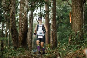 BIB: 
                            <button type="button" onclick="openModal(22515794)" class="btn btn-primary btn-sm float-right btn-popup" data-toggle="modal" data-target=".modal-high-quality">
                        <i class="fas fa-shopping-cart"></i> Add to Cart
                    </button>
                                            <button type="button" onclick="isThisMe(22515794, true)" class="btn btn-success btn-sm float-right btn-popup btn-isme hidden" data-toggle="tooltip" data-placement="bottom" title="นี่คือรูปของคุณใช่ไหม คลิกที่นี่เพื่อเอาเข้าอัลบั้ม">
                        <i class="fas fa-plus"></i> Add to album
                    </button>
                    <button type="button" onclick="isThisMe(22515794, false)" class="btn btn-warning btn-sm float-right btn-popup btn-isnotme hidden">
                        <i class="fas fa-ban"></i> Remove from album
                    </button>