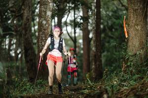 BIB: 6762
                            <button type="button" onclick="openModal(22516700)" class="btn btn-primary btn-sm float-right btn-popup" data-toggle="modal" data-target=".modal-high-quality">
                        <i class="fas fa-shopping-cart"></i> Add to Cart
                    </button>
                                            <button type="button" onclick="isThisMe(22516700, true)" class="btn btn-success btn-sm float-right btn-popup btn-isme hidden" data-toggle="tooltip" data-placement="bottom" title="นี่คือรูปของคุณใช่ไหม คลิกที่นี่เพื่อเอาเข้าอัลบั้ม">
                        <i class="fas fa-plus"></i> Add to album
                    </button>
                    <button type="button" onclick="isThisMe(22516700, false)" class="btn btn-warning btn-sm float-right btn-popup btn-isnotme hidden">
                        <i class="fas fa-ban"></i> Remove from album
                    </button>