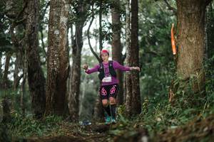 BIB: 
                            <button type="button" onclick="openModal(22518446)" class="btn btn-primary btn-sm float-right btn-popup" data-toggle="modal" data-target=".modal-high-quality">
                        <i class="fas fa-shopping-cart"></i> Add to Cart
                    </button>
                                            <button type="button" onclick="isThisMe(22518446, true)" class="btn btn-success btn-sm float-right btn-popup btn-isme hidden" data-toggle="tooltip" data-placement="bottom" title="นี่คือรูปของคุณใช่ไหม คลิกที่นี่เพื่อเอาเข้าอัลบั้ม">
                        <i class="fas fa-plus"></i> Add to album
                    </button>
                    <button type="button" onclick="isThisMe(22518446, false)" class="btn btn-warning btn-sm float-right btn-popup btn-isnotme hidden">
                        <i class="fas fa-ban"></i> Remove from album
                    </button>