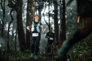 BIB: 32662, 
                            <button type="button" onclick="openModal(22519120)" class="btn btn-primary btn-sm float-right btn-popup" data-toggle="modal" data-target=".modal-high-quality">
                        <i class="fas fa-shopping-cart"></i> Add to Cart
                    </button>
                                            <button type="button" onclick="isThisMe(22519120, true)" class="btn btn-success btn-sm float-right btn-popup btn-isme hidden" data-toggle="tooltip" data-placement="bottom" title="นี่คือรูปของคุณใช่ไหม คลิกที่นี่เพื่อเอาเข้าอัลบั้ม">
                        <i class="fas fa-plus"></i> Add to album
                    </button>
                    <button type="button" onclick="isThisMe(22519120, false)" class="btn btn-warning btn-sm float-right btn-popup btn-isnotme hidden">
                        <i class="fas fa-ban"></i> Remove from album
                    </button>