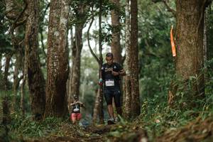 BIB: 535, 602
                            <button type="button" onclick="openModal(22515827)" class="btn btn-primary btn-sm float-right btn-popup" data-toggle="modal" data-target=".modal-high-quality">
                        <i class="fas fa-shopping-cart"></i> Add to Cart
                    </button>
                                            <button type="button" onclick="isThisMe(22515827, true)" class="btn btn-success btn-sm float-right btn-popup btn-isme hidden" data-toggle="tooltip" data-placement="bottom" title="นี่คือรูปของคุณใช่ไหม คลิกที่นี่เพื่อเอาเข้าอัลบั้ม">
                        <i class="fas fa-plus"></i> Add to album
                    </button>
                    <button type="button" onclick="isThisMe(22515827, false)" class="btn btn-warning btn-sm float-right btn-popup btn-isnotme hidden">
                        <i class="fas fa-ban"></i> Remove from album
                    </button>