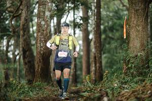 BIB: 6279
                            <button type="button" onclick="openModal(22518323)" class="btn btn-primary btn-sm float-right btn-popup" data-toggle="modal" data-target=".modal-high-quality">
                        <i class="fas fa-shopping-cart"></i> Add to Cart
                    </button>
                                            <button type="button" onclick="isThisMe(22518323, true)" class="btn btn-success btn-sm float-right btn-popup btn-isme hidden" data-toggle="tooltip" data-placement="bottom" title="นี่คือรูปของคุณใช่ไหม คลิกที่นี่เพื่อเอาเข้าอัลบั้ม">
                        <i class="fas fa-plus"></i> Add to album
                    </button>
                    <button type="button" onclick="isThisMe(22518323, false)" class="btn btn-warning btn-sm float-right btn-popup btn-isnotme hidden">
                        <i class="fas fa-ban"></i> Remove from album
                    </button>