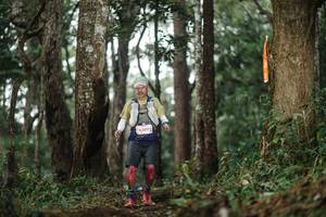 BIB: 60091
                            <button type="button" onclick="openModal(22518442)" class="btn btn-primary btn-sm float-right btn-popup" data-toggle="modal" data-target=".modal-high-quality">
                        <i class="fas fa-shopping-cart"></i> Add to Cart
                    </button>
                                            <button type="button" onclick="isThisMe(22518442, true)" class="btn btn-success btn-sm float-right btn-popup btn-isme hidden" data-toggle="tooltip" data-placement="bottom" title="นี่คือรูปของคุณใช่ไหม คลิกที่นี่เพื่อเอาเข้าอัลบั้ม">
                        <i class="fas fa-plus"></i> Add to album
                    </button>
                    <button type="button" onclick="isThisMe(22518442, false)" class="btn btn-warning btn-sm float-right btn-popup btn-isnotme hidden">
                        <i class="fas fa-ban"></i> Remove from album
                    </button>