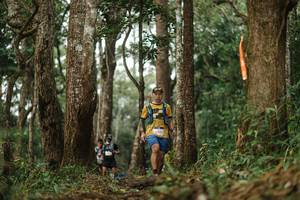 BIB: 16405
                            <button type="button" onclick="openModal(22515664)" class="btn btn-primary btn-sm float-right btn-popup" data-toggle="modal" data-target=".modal-high-quality">
                        <i class="fas fa-shopping-cart"></i> Add to Cart
                    </button>
                                            <button type="button" onclick="isThisMe(22515664, true)" class="btn btn-success btn-sm float-right btn-popup btn-isme hidden" data-toggle="tooltip" data-placement="bottom" title="นี่คือรูปของคุณใช่ไหม คลิกที่นี่เพื่อเอาเข้าอัลบั้ม">
                        <i class="fas fa-plus"></i> Add to album
                    </button>
                    <button type="button" onclick="isThisMe(22515664, false)" class="btn btn-warning btn-sm float-right btn-popup btn-isnotme hidden">
                        <i class="fas fa-ban"></i> Remove from album
                    </button>