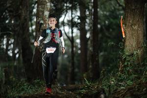 BIB: 6384
                            <button type="button" onclick="openModal(22517388)" class="btn btn-primary btn-sm float-right btn-popup" data-toggle="modal" data-target=".modal-high-quality">
                        <i class="fas fa-shopping-cart"></i> Add to Cart
                    </button>
                                            <button type="button" onclick="isThisMe(22517388, true)" class="btn btn-success btn-sm float-right btn-popup btn-isme hidden" data-toggle="tooltip" data-placement="bottom" title="นี่คือรูปของคุณใช่ไหม คลิกที่นี่เพื่อเอาเข้าอัลบั้ม">
                        <i class="fas fa-plus"></i> Add to album
                    </button>
                    <button type="button" onclick="isThisMe(22517388, false)" class="btn btn-warning btn-sm float-right btn-popup btn-isnotme hidden">
                        <i class="fas fa-ban"></i> Remove from album
                    </button>