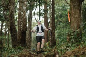 BIB: 5497
                            <button type="button" onclick="openModal(22515078)" class="btn btn-primary btn-sm float-right btn-popup" data-toggle="modal" data-target=".modal-high-quality">
                        <i class="fas fa-shopping-cart"></i> Add to Cart
                    </button>
                                            <button type="button" onclick="isThisMe(22515078, true)" class="btn btn-success btn-sm float-right btn-popup btn-isme hidden" data-toggle="tooltip" data-placement="bottom" title="นี่คือรูปของคุณใช่ไหม คลิกที่นี่เพื่อเอาเข้าอัลบั้ม">
                        <i class="fas fa-plus"></i> Add to album
                    </button>
                    <button type="button" onclick="isThisMe(22515078, false)" class="btn btn-warning btn-sm float-right btn-popup btn-isnotme hidden">
                        <i class="fas fa-ban"></i> Remove from album
                    </button>