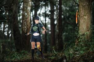 BIB: 6411
                            <button type="button" onclick="openModal(22517521)" class="btn btn-primary btn-sm float-right btn-popup" data-toggle="modal" data-target=".modal-high-quality">
                        <i class="fas fa-shopping-cart"></i> Add to Cart
                    </button>
                                            <button type="button" onclick="isThisMe(22517521, true)" class="btn btn-success btn-sm float-right btn-popup btn-isme hidden" data-toggle="tooltip" data-placement="bottom" title="นี่คือรูปของคุณใช่ไหม คลิกที่นี่เพื่อเอาเข้าอัลบั้ม">
                        <i class="fas fa-plus"></i> Add to album
                    </button>
                    <button type="button" onclick="isThisMe(22517521, false)" class="btn btn-warning btn-sm float-right btn-popup btn-isnotme hidden">
                        <i class="fas fa-ban"></i> Remove from album
                    </button>