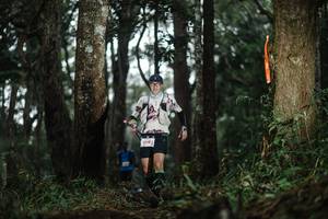 BIB: 5518
                            <button type="button" onclick="openModal(22517742)" class="btn btn-primary btn-sm float-right btn-popup" data-toggle="modal" data-target=".modal-high-quality">
                        <i class="fas fa-shopping-cart"></i> Add to Cart
                    </button>
                                            <button type="button" onclick="isThisMe(22517742, true)" class="btn btn-success btn-sm float-right btn-popup btn-isme hidden" data-toggle="tooltip" data-placement="bottom" title="นี่คือรูปของคุณใช่ไหม คลิกที่นี่เพื่อเอาเข้าอัลบั้ม">
                        <i class="fas fa-plus"></i> Add to album
                    </button>
                    <button type="button" onclick="isThisMe(22517742, false)" class="btn btn-warning btn-sm float-right btn-popup btn-isnotme hidden">
                        <i class="fas fa-ban"></i> Remove from album
                    </button>