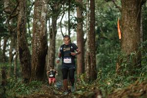 BIB: 5535
                            <button type="button" onclick="openModal(22515831)" class="btn btn-primary btn-sm float-right btn-popup" data-toggle="modal" data-target=".modal-high-quality">
                        <i class="fas fa-shopping-cart"></i> Add to Cart
                    </button>
                                            <button type="button" onclick="isThisMe(22515831, true)" class="btn btn-success btn-sm float-right btn-popup btn-isme hidden" data-toggle="tooltip" data-placement="bottom" title="นี่คือรูปของคุณใช่ไหม คลิกที่นี่เพื่อเอาเข้าอัลบั้ม">
                        <i class="fas fa-plus"></i> Add to album
                    </button>
                    <button type="button" onclick="isThisMe(22515831, false)" class="btn btn-warning btn-sm float-right btn-popup btn-isnotme hidden">
                        <i class="fas fa-ban"></i> Remove from album
                    </button>