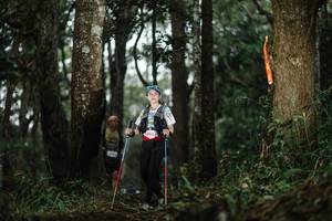 BIB: 
                            <button type="button" onclick="openModal(22517090)" class="btn btn-primary btn-sm float-right btn-popup" data-toggle="modal" data-target=".modal-high-quality">
                        <i class="fas fa-shopping-cart"></i> Add to Cart
                    </button>
                                            <button type="button" onclick="isThisMe(22517090, true)" class="btn btn-success btn-sm float-right btn-popup btn-isme hidden" data-toggle="tooltip" data-placement="bottom" title="นี่คือรูปของคุณใช่ไหม คลิกที่นี่เพื่อเอาเข้าอัลบั้ม">
                        <i class="fas fa-plus"></i> Add to album
                    </button>
                    <button type="button" onclick="isThisMe(22517090, false)" class="btn btn-warning btn-sm float-right btn-popup btn-isnotme hidden">
                        <i class="fas fa-ban"></i> Remove from album
                    </button>