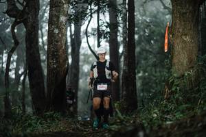 BIB: 5973
                            <button type="button" onclick="openModal(22519113)" class="btn btn-primary btn-sm float-right btn-popup" data-toggle="modal" data-target=".modal-high-quality">
                        <i class="fas fa-shopping-cart"></i> Add to Cart
                    </button>
                                            <button type="button" onclick="isThisMe(22519113, true)" class="btn btn-success btn-sm float-right btn-popup btn-isme hidden" data-toggle="tooltip" data-placement="bottom" title="นี่คือรูปของคุณใช่ไหม คลิกที่นี่เพื่อเอาเข้าอัลบั้ม">
                        <i class="fas fa-plus"></i> Add to album
                    </button>
                    <button type="button" onclick="isThisMe(22519113, false)" class="btn btn-warning btn-sm float-right btn-popup btn-isnotme hidden">
                        <i class="fas fa-ban"></i> Remove from album
                    </button>