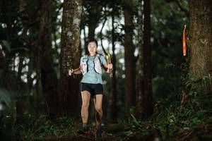 BIB: 
                            <button type="button" onclick="openModal(22516460)" class="btn btn-primary btn-sm float-right btn-popup" data-toggle="modal" data-target=".modal-high-quality">
                        <i class="fas fa-shopping-cart"></i> Add to Cart
                    </button>
                                            <button type="button" onclick="isThisMe(22516460, true)" class="btn btn-success btn-sm float-right btn-popup btn-isme hidden" data-toggle="tooltip" data-placement="bottom" title="นี่คือรูปของคุณใช่ไหม คลิกที่นี่เพื่อเอาเข้าอัลบั้ม">
                        <i class="fas fa-plus"></i> Add to album
                    </button>
                    <button type="button" onclick="isThisMe(22516460, false)" class="btn btn-warning btn-sm float-right btn-popup btn-isnotme hidden">
                        <i class="fas fa-ban"></i> Remove from album
                    </button>