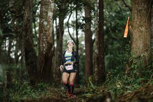 BIB: 5946
                            <button type="button" onclick="openModal(22516760)" class="btn btn-primary btn-sm float-right btn-popup" data-toggle="modal" data-target=".modal-high-quality">
                        <i class="fas fa-shopping-cart"></i> Add to Cart
                    </button>
                                            <button type="button" onclick="isThisMe(22516760, true)" class="btn btn-success btn-sm float-right btn-popup btn-isme hidden" data-toggle="tooltip" data-placement="bottom" title="นี่คือรูปของคุณใช่ไหม คลิกที่นี่เพื่อเอาเข้าอัลบั้ม">
                        <i class="fas fa-plus"></i> Add to album
                    </button>
                    <button type="button" onclick="isThisMe(22516760, false)" class="btn btn-warning btn-sm float-right btn-popup btn-isnotme hidden">
                        <i class="fas fa-ban"></i> Remove from album
                    </button>