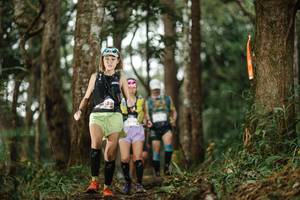 BIB: 
                            <button type="button" onclick="openModal(22516038)" class="btn btn-primary btn-sm float-right btn-popup" data-toggle="modal" data-target=".modal-high-quality">
                        <i class="fas fa-shopping-cart"></i> Add to Cart
                    </button>
                                            <button type="button" onclick="isThisMe(22516038, true)" class="btn btn-success btn-sm float-right btn-popup btn-isme hidden" data-toggle="tooltip" data-placement="bottom" title="นี่คือรูปของคุณใช่ไหม คลิกที่นี่เพื่อเอาเข้าอัลบั้ม">
                        <i class="fas fa-plus"></i> Add to album
                    </button>
                    <button type="button" onclick="isThisMe(22516038, false)" class="btn btn-warning btn-sm float-right btn-popup btn-isnotme hidden">
                        <i class="fas fa-ban"></i> Remove from album
                    </button>