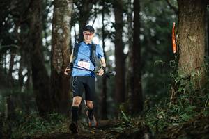 BIB: 318
                            <button type="button" onclick="openModal(22517784)" class="btn btn-primary btn-sm float-right btn-popup" data-toggle="modal" data-target=".modal-high-quality">
                        <i class="fas fa-shopping-cart"></i> Add to Cart
                    </button>
                                            <button type="button" onclick="isThisMe(22517784, true)" class="btn btn-success btn-sm float-right btn-popup btn-isme hidden" data-toggle="tooltip" data-placement="bottom" title="นี่คือรูปของคุณใช่ไหม คลิกที่นี่เพื่อเอาเข้าอัลบั้ม">
                        <i class="fas fa-plus"></i> Add to album
                    </button>
                    <button type="button" onclick="isThisMe(22517784, false)" class="btn btn-warning btn-sm float-right btn-popup btn-isnotme hidden">
                        <i class="fas fa-ban"></i> Remove from album
                    </button>