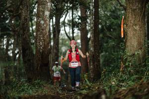 BIB: 5580
                            <button type="button" onclick="openModal(22516794)" class="btn btn-primary btn-sm float-right btn-popup" data-toggle="modal" data-target=".modal-high-quality">
                        <i class="fas fa-shopping-cart"></i> Add to Cart
                    </button>
                                            <button type="button" onclick="isThisMe(22516794, true)" class="btn btn-success btn-sm float-right btn-popup btn-isme hidden" data-toggle="tooltip" data-placement="bottom" title="นี่คือรูปของคุณใช่ไหม คลิกที่นี่เพื่อเอาเข้าอัลบั้ม">
                        <i class="fas fa-plus"></i> Add to album
                    </button>
                    <button type="button" onclick="isThisMe(22516794, false)" class="btn btn-warning btn-sm float-right btn-popup btn-isnotme hidden">
                        <i class="fas fa-ban"></i> Remove from album
                    </button>