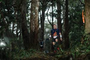 BIB: 020, 
                            <button type="button" onclick="openModal(22517535)" class="btn btn-primary btn-sm float-right btn-popup" data-toggle="modal" data-target=".modal-high-quality">
                        <i class="fas fa-shopping-cart"></i> Add to Cart
                    </button>
                                            <button type="button" onclick="isThisMe(22517535, true)" class="btn btn-success btn-sm float-right btn-popup btn-isme hidden" data-toggle="tooltip" data-placement="bottom" title="นี่คือรูปของคุณใช่ไหม คลิกที่นี่เพื่อเอาเข้าอัลบั้ม">
                        <i class="fas fa-plus"></i> Add to album
                    </button>
                    <button type="button" onclick="isThisMe(22517535, false)" class="btn btn-warning btn-sm float-right btn-popup btn-isnotme hidden">
                        <i class="fas fa-ban"></i> Remove from album
                    </button>