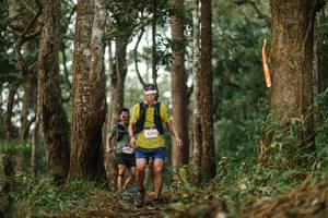 BIB: 
                            <button type="button" onclick="openModal(22515622)" class="btn btn-primary btn-sm float-right btn-popup" data-toggle="modal" data-target=".modal-high-quality">
                        <i class="fas fa-shopping-cart"></i> Add to Cart
                    </button>
                                            <button type="button" onclick="isThisMe(22515622, true)" class="btn btn-success btn-sm float-right btn-popup btn-isme hidden" data-toggle="tooltip" data-placement="bottom" title="นี่คือรูปของคุณใช่ไหม คลิกที่นี่เพื่อเอาเข้าอัลบั้ม">
                        <i class="fas fa-plus"></i> Add to album
                    </button>
                    <button type="button" onclick="isThisMe(22515622, false)" class="btn btn-warning btn-sm float-right btn-popup btn-isnotme hidden">
                        <i class="fas fa-ban"></i> Remove from album
                    </button>