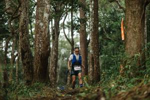 BIB: 
                            <button type="button" onclick="openModal(22515934)" class="btn btn-primary btn-sm float-right btn-popup" data-toggle="modal" data-target=".modal-high-quality">
                        <i class="fas fa-shopping-cart"></i> Add to Cart
                    </button>
                                            <button type="button" onclick="isThisMe(22515934, true)" class="btn btn-success btn-sm float-right btn-popup btn-isme hidden" data-toggle="tooltip" data-placement="bottom" title="นี่คือรูปของคุณใช่ไหม คลิกที่นี่เพื่อเอาเข้าอัลบั้ม">
                        <i class="fas fa-plus"></i> Add to album
                    </button>
                    <button type="button" onclick="isThisMe(22515934, false)" class="btn btn-warning btn-sm float-right btn-popup btn-isnotme hidden">
                        <i class="fas fa-ban"></i> Remove from album
                    </button>