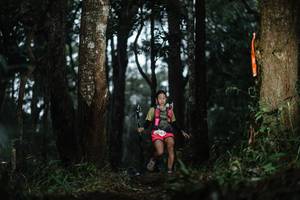 BIB: 5145, 
                            <button type="button" onclick="openModal(22518718)" class="btn btn-primary btn-sm float-right btn-popup" data-toggle="modal" data-target=".modal-high-quality">
                        <i class="fas fa-shopping-cart"></i> Add to Cart
                    </button>
                                            <button type="button" onclick="isThisMe(22518718, true)" class="btn btn-success btn-sm float-right btn-popup btn-isme hidden" data-toggle="tooltip" data-placement="bottom" title="นี่คือรูปของคุณใช่ไหม คลิกที่นี่เพื่อเอาเข้าอัลบั้ม">
                        <i class="fas fa-plus"></i> Add to album
                    </button>
                    <button type="button" onclick="isThisMe(22518718, false)" class="btn btn-warning btn-sm float-right btn-popup btn-isnotme hidden">
                        <i class="fas fa-ban"></i> Remove from album
                    </button>