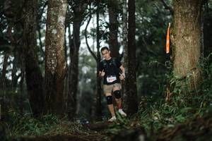 BIB: 009, 
                            <button type="button" onclick="openModal(22517469)" class="btn btn-primary btn-sm float-right btn-popup" data-toggle="modal" data-target=".modal-high-quality">
                        <i class="fas fa-shopping-cart"></i> Add to Cart
                    </button>
                                            <button type="button" onclick="isThisMe(22517469, true)" class="btn btn-success btn-sm float-right btn-popup btn-isme hidden" data-toggle="tooltip" data-placement="bottom" title="นี่คือรูปของคุณใช่ไหม คลิกที่นี่เพื่อเอาเข้าอัลบั้ม">
                        <i class="fas fa-plus"></i> Add to album
                    </button>
                    <button type="button" onclick="isThisMe(22517469, false)" class="btn btn-warning btn-sm float-right btn-popup btn-isnotme hidden">
                        <i class="fas fa-ban"></i> Remove from album
                    </button>