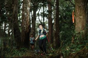 BIB: 
                            <button type="button" onclick="openModal(22516419)" class="btn btn-primary btn-sm float-right btn-popup" data-toggle="modal" data-target=".modal-high-quality">
                        <i class="fas fa-shopping-cart"></i> Add to Cart
                    </button>
                                            <button type="button" onclick="isThisMe(22516419, true)" class="btn btn-success btn-sm float-right btn-popup btn-isme hidden" data-toggle="tooltip" data-placement="bottom" title="นี่คือรูปของคุณใช่ไหม คลิกที่นี่เพื่อเอาเข้าอัลบั้ม">
                        <i class="fas fa-plus"></i> Add to album
                    </button>
                    <button type="button" onclick="isThisMe(22516419, false)" class="btn btn-warning btn-sm float-right btn-popup btn-isnotme hidden">
                        <i class="fas fa-ban"></i> Remove from album
                    </button>