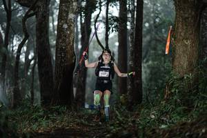 BIB: 5107
                            <button type="button" onclick="openModal(22519904)" class="btn btn-primary btn-sm float-right btn-popup" data-toggle="modal" data-target=".modal-high-quality">
                        <i class="fas fa-shopping-cart"></i> Add to Cart
                    </button>
                                            <button type="button" onclick="isThisMe(22519904, true)" class="btn btn-success btn-sm float-right btn-popup btn-isme hidden" data-toggle="tooltip" data-placement="bottom" title="นี่คือรูปของคุณใช่ไหม คลิกที่นี่เพื่อเอาเข้าอัลบั้ม">
                        <i class="fas fa-plus"></i> Add to album
                    </button>
                    <button type="button" onclick="isThisMe(22519904, false)" class="btn btn-warning btn-sm float-right btn-popup btn-isnotme hidden">
                        <i class="fas fa-ban"></i> Remove from album
                    </button>