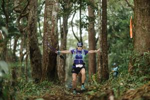 BIB: 
                            <button type="button" onclick="openModal(22514456)" class="btn btn-primary btn-sm float-right btn-popup" data-toggle="modal" data-target=".modal-high-quality">
                        <i class="fas fa-shopping-cart"></i> Add to Cart
                    </button>
                                            <button type="button" onclick="isThisMe(22514456, true)" class="btn btn-success btn-sm float-right btn-popup btn-isme hidden" data-toggle="tooltip" data-placement="bottom" title="นี่คือรูปของคุณใช่ไหม คลิกที่นี่เพื่อเอาเข้าอัลบั้ม">
                        <i class="fas fa-plus"></i> Add to album
                    </button>
                    <button type="button" onclick="isThisMe(22514456, false)" class="btn btn-warning btn-sm float-right btn-popup btn-isnotme hidden">
                        <i class="fas fa-ban"></i> Remove from album
                    </button>