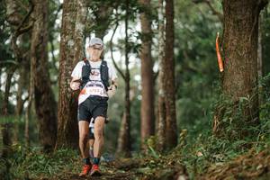 BIB: 5752
                            <button type="button" onclick="openModal(22515786)" class="btn btn-primary btn-sm float-right btn-popup" data-toggle="modal" data-target=".modal-high-quality">
                        <i class="fas fa-shopping-cart"></i> Add to Cart
                    </button>
                                            <button type="button" onclick="isThisMe(22515786, true)" class="btn btn-success btn-sm float-right btn-popup btn-isme hidden" data-toggle="tooltip" data-placement="bottom" title="นี่คือรูปของคุณใช่ไหม คลิกที่นี่เพื่อเอาเข้าอัลบั้ม">
                        <i class="fas fa-plus"></i> Add to album
                    </button>
                    <button type="button" onclick="isThisMe(22515786, false)" class="btn btn-warning btn-sm float-right btn-popup btn-isnotme hidden">
                        <i class="fas fa-ban"></i> Remove from album
                    </button>