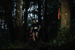 BIB: 
                            <button type="button" onclick="openModal(22518825)" class="btn btn-primary btn-sm float-right btn-popup" data-toggle="modal" data-target=".modal-high-quality">
                        <i class="fas fa-shopping-cart"></i> Add to Cart
                    </button>
                                            <button type="button" onclick="isThisMe(22518825, true)" class="btn btn-success btn-sm float-right btn-popup btn-isme hidden" data-toggle="tooltip" data-placement="bottom" title="นี่คือรูปของคุณใช่ไหม คลิกที่นี่เพื่อเอาเข้าอัลบั้ม">
                        <i class="fas fa-plus"></i> Add to album
                    </button>
                    <button type="button" onclick="isThisMe(22518825, false)" class="btn btn-warning btn-sm float-right btn-popup btn-isnotme hidden">
                        <i class="fas fa-ban"></i> Remove from album
                    </button>