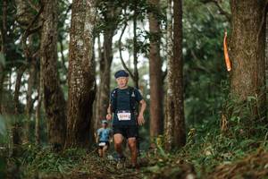 BIB: 5749
                            <button type="button" onclick="openModal(22516043)" class="btn btn-primary btn-sm float-right btn-popup" data-toggle="modal" data-target=".modal-high-quality">
                        <i class="fas fa-shopping-cart"></i> Add to Cart
                    </button>
                                            <button type="button" onclick="isThisMe(22516043, true)" class="btn btn-success btn-sm float-right btn-popup btn-isme hidden" data-toggle="tooltip" data-placement="bottom" title="นี่คือรูปของคุณใช่ไหม คลิกที่นี่เพื่อเอาเข้าอัลบั้ม">
                        <i class="fas fa-plus"></i> Add to album
                    </button>
                    <button type="button" onclick="isThisMe(22516043, false)" class="btn btn-warning btn-sm float-right btn-popup btn-isnotme hidden">
                        <i class="fas fa-ban"></i> Remove from album
                    </button>