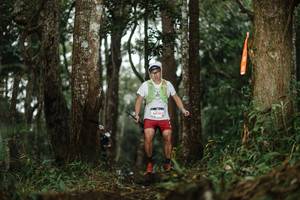 BIB: 6450
                            <button type="button" onclick="openModal(22516827)" class="btn btn-primary btn-sm float-right btn-popup" data-toggle="modal" data-target=".modal-high-quality">
                        <i class="fas fa-shopping-cart"></i> Add to Cart
                    </button>
                                            <button type="button" onclick="isThisMe(22516827, true)" class="btn btn-success btn-sm float-right btn-popup btn-isme hidden" data-toggle="tooltip" data-placement="bottom" title="นี่คือรูปของคุณใช่ไหม คลิกที่นี่เพื่อเอาเข้าอัลบั้ม">
                        <i class="fas fa-plus"></i> Add to album
                    </button>
                    <button type="button" onclick="isThisMe(22516827, false)" class="btn btn-warning btn-sm float-right btn-popup btn-isnotme hidden">
                        <i class="fas fa-ban"></i> Remove from album
                    </button>