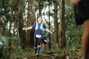 BIB: 5799
                            <button type="button" onclick="openModal(22514379)" class="btn btn-primary btn-sm float-right btn-popup" data-toggle="modal" data-target=".modal-high-quality">
                        <i class="fas fa-shopping-cart"></i> Add to Cart
                    </button>
                                            <button type="button" onclick="isThisMe(22514379, true)" class="btn btn-success btn-sm float-right btn-popup btn-isme hidden" data-toggle="tooltip" data-placement="bottom" title="นี่คือรูปของคุณใช่ไหม คลิกที่นี่เพื่อเอาเข้าอัลบั้ม">
                        <i class="fas fa-plus"></i> Add to album
                    </button>
                    <button type="button" onclick="isThisMe(22514379, false)" class="btn btn-warning btn-sm float-right btn-popup btn-isnotme hidden">
                        <i class="fas fa-ban"></i> Remove from album
                    </button>