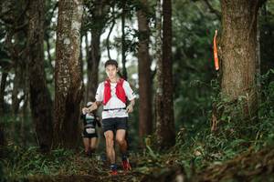 BIB: 
                            <button type="button" onclick="openModal(22516734)" class="btn btn-primary btn-sm float-right btn-popup" data-toggle="modal" data-target=".modal-high-quality">
                        <i class="fas fa-shopping-cart"></i> Add to Cart
                    </button>
                                            <button type="button" onclick="isThisMe(22516734, true)" class="btn btn-success btn-sm float-right btn-popup btn-isme hidden" data-toggle="tooltip" data-placement="bottom" title="นี่คือรูปของคุณใช่ไหม คลิกที่นี่เพื่อเอาเข้าอัลบั้ม">
                        <i class="fas fa-plus"></i> Add to album
                    </button>
                    <button type="button" onclick="isThisMe(22516734, false)" class="btn btn-warning btn-sm float-right btn-popup btn-isnotme hidden">
                        <i class="fas fa-ban"></i> Remove from album
                    </button>