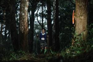 BIB: 1299
                            <button type="button" onclick="openModal(22518842)" class="btn btn-primary btn-sm float-right btn-popup" data-toggle="modal" data-target=".modal-high-quality">
                        <i class="fas fa-shopping-cart"></i> Add to Cart
                    </button>
                                            <button type="button" onclick="isThisMe(22518842, true)" class="btn btn-success btn-sm float-right btn-popup btn-isme hidden" data-toggle="tooltip" data-placement="bottom" title="นี่คือรูปของคุณใช่ไหม คลิกที่นี่เพื่อเอาเข้าอัลบั้ม">
                        <i class="fas fa-plus"></i> Add to album
                    </button>
                    <button type="button" onclick="isThisMe(22518842, false)" class="btn btn-warning btn-sm float-right btn-popup btn-isnotme hidden">
                        <i class="fas fa-ban"></i> Remove from album
                    </button>