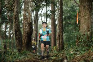 BIB: 2202, 5905
                            <button type="button" onclick="openModal(22518289)" class="btn btn-primary btn-sm float-right btn-popup" data-toggle="modal" data-target=".modal-high-quality">
                        <i class="fas fa-shopping-cart"></i> Add to Cart
                    </button>
                                            <button type="button" onclick="isThisMe(22518289, true)" class="btn btn-success btn-sm float-right btn-popup btn-isme hidden" data-toggle="tooltip" data-placement="bottom" title="นี่คือรูปของคุณใช่ไหม คลิกที่นี่เพื่อเอาเข้าอัลบั้ม">
                        <i class="fas fa-plus"></i> Add to album
                    </button>
                    <button type="button" onclick="isThisMe(22518289, false)" class="btn btn-warning btn-sm float-right btn-popup btn-isnotme hidden">
                        <i class="fas fa-ban"></i> Remove from album
                    </button>