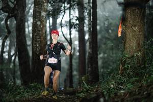 BIB: 6035
                            <button type="button" onclick="openModal(22519323)" class="btn btn-primary btn-sm float-right btn-popup" data-toggle="modal" data-target=".modal-high-quality">
                        <i class="fas fa-shopping-cart"></i> Add to Cart
                    </button>
                                            <button type="button" onclick="isThisMe(22519323, true)" class="btn btn-success btn-sm float-right btn-popup btn-isme hidden" data-toggle="tooltip" data-placement="bottom" title="นี่คือรูปของคุณใช่ไหม คลิกที่นี่เพื่อเอาเข้าอัลบั้ม">
                        <i class="fas fa-plus"></i> Add to album
                    </button>
                    <button type="button" onclick="isThisMe(22519323, false)" class="btn btn-warning btn-sm float-right btn-popup btn-isnotme hidden">
                        <i class="fas fa-ban"></i> Remove from album
                    </button>