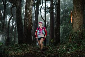 BIB: 
                            <button type="button" onclick="openModal(22519805)" class="btn btn-primary btn-sm float-right btn-popup" data-toggle="modal" data-target=".modal-high-quality">
                        <i class="fas fa-shopping-cart"></i> Add to Cart
                    </button>
                                            <button type="button" onclick="isThisMe(22519805, true)" class="btn btn-success btn-sm float-right btn-popup btn-isme hidden" data-toggle="tooltip" data-placement="bottom" title="นี่คือรูปของคุณใช่ไหม คลิกที่นี่เพื่อเอาเข้าอัลบั้ม">
                        <i class="fas fa-plus"></i> Add to album
                    </button>
                    <button type="button" onclick="isThisMe(22519805, false)" class="btn btn-warning btn-sm float-right btn-popup btn-isnotme hidden">
                        <i class="fas fa-ban"></i> Remove from album
                    </button>