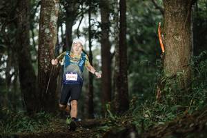 BIB: 5620
                            <button type="button" onclick="openModal(22517055)" class="btn btn-primary btn-sm float-right btn-popup" data-toggle="modal" data-target=".modal-high-quality">
                        <i class="fas fa-shopping-cart"></i> Add to Cart
                    </button>
                                            <button type="button" onclick="isThisMe(22517055, true)" class="btn btn-success btn-sm float-right btn-popup btn-isme hidden" data-toggle="tooltip" data-placement="bottom" title="นี่คือรูปของคุณใช่ไหม คลิกที่นี่เพื่อเอาเข้าอัลบั้ม">
                        <i class="fas fa-plus"></i> Add to album
                    </button>
                    <button type="button" onclick="isThisMe(22517055, false)" class="btn btn-warning btn-sm float-right btn-popup btn-isnotme hidden">
                        <i class="fas fa-ban"></i> Remove from album
                    </button>