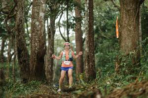 BIB: 5871
                            <button type="button" onclick="openModal(22513843)" class="btn btn-primary btn-sm float-right btn-popup" data-toggle="modal" data-target=".modal-high-quality">
                        <i class="fas fa-shopping-cart"></i> Add to Cart
                    </button>
                                            <button type="button" onclick="isThisMe(22513843, true)" class="btn btn-success btn-sm float-right btn-popup btn-isme hidden" data-toggle="tooltip" data-placement="bottom" title="นี่คือรูปของคุณใช่ไหม คลิกที่นี่เพื่อเอาเข้าอัลบั้ม">
                        <i class="fas fa-plus"></i> Add to album
                    </button>
                    <button type="button" onclick="isThisMe(22513843, false)" class="btn btn-warning btn-sm float-right btn-popup btn-isnotme hidden">
                        <i class="fas fa-ban"></i> Remove from album
                    </button>