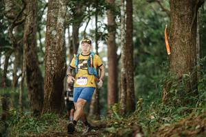 BIB: 169
                            <button type="button" onclick="openModal(22515700)" class="btn btn-primary btn-sm float-right btn-popup" data-toggle="modal" data-target=".modal-high-quality">
                        <i class="fas fa-shopping-cart"></i> Add to Cart
                    </button>
                                            <button type="button" onclick="isThisMe(22515700, true)" class="btn btn-success btn-sm float-right btn-popup btn-isme hidden" data-toggle="tooltip" data-placement="bottom" title="นี่คือรูปของคุณใช่ไหม คลิกที่นี่เพื่อเอาเข้าอัลบั้ม">
                        <i class="fas fa-plus"></i> Add to album
                    </button>
                    <button type="button" onclick="isThisMe(22515700, false)" class="btn btn-warning btn-sm float-right btn-popup btn-isnotme hidden">
                        <i class="fas fa-ban"></i> Remove from album
                    </button>