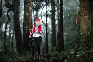 BIB: 5678
                            <button type="button" onclick="openModal(22519233)" class="btn btn-primary btn-sm float-right btn-popup" data-toggle="modal" data-target=".modal-high-quality">
                        <i class="fas fa-shopping-cart"></i> Add to Cart
                    </button>
                                            <button type="button" onclick="isThisMe(22519233, true)" class="btn btn-success btn-sm float-right btn-popup btn-isme hidden" data-toggle="tooltip" data-placement="bottom" title="นี่คือรูปของคุณใช่ไหม คลิกที่นี่เพื่อเอาเข้าอัลบั้ม">
                        <i class="fas fa-plus"></i> Add to album
                    </button>
                    <button type="button" onclick="isThisMe(22519233, false)" class="btn btn-warning btn-sm float-right btn-popup btn-isnotme hidden">
                        <i class="fas fa-ban"></i> Remove from album
                    </button>