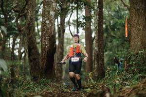 BIB: 5729
                            <button type="button" onclick="openModal(22514645)" class="btn btn-primary btn-sm float-right btn-popup" data-toggle="modal" data-target=".modal-high-quality">
                        <i class="fas fa-shopping-cart"></i> Add to Cart
                    </button>
                                            <button type="button" onclick="isThisMe(22514645, true)" class="btn btn-success btn-sm float-right btn-popup btn-isme hidden" data-toggle="tooltip" data-placement="bottom" title="นี่คือรูปของคุณใช่ไหม คลิกที่นี่เพื่อเอาเข้าอัลบั้ม">
                        <i class="fas fa-plus"></i> Add to album
                    </button>
                    <button type="button" onclick="isThisMe(22514645, false)" class="btn btn-warning btn-sm float-right btn-popup btn-isnotme hidden">
                        <i class="fas fa-ban"></i> Remove from album
                    </button>