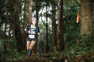 BIB: 5946
                            <button type="button" onclick="openModal(22516766)" class="btn btn-primary btn-sm float-right btn-popup" data-toggle="modal" data-target=".modal-high-quality">
                        <i class="fas fa-shopping-cart"></i> Add to Cart
                    </button>
                                            <button type="button" onclick="isThisMe(22516766, true)" class="btn btn-success btn-sm float-right btn-popup btn-isme hidden" data-toggle="tooltip" data-placement="bottom" title="นี่คือรูปของคุณใช่ไหม คลิกที่นี่เพื่อเอาเข้าอัลบั้ม">
                        <i class="fas fa-plus"></i> Add to album
                    </button>
                    <button type="button" onclick="isThisMe(22516766, false)" class="btn btn-warning btn-sm float-right btn-popup btn-isnotme hidden">
                        <i class="fas fa-ban"></i> Remove from album
                    </button>