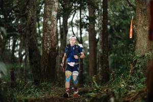 BIB: 005
                            <button type="button" onclick="openModal(22516853)" class="btn btn-primary btn-sm float-right btn-popup" data-toggle="modal" data-target=".modal-high-quality">
                        <i class="fas fa-shopping-cart"></i> Add to Cart
                    </button>
                                            <button type="button" onclick="isThisMe(22516853, true)" class="btn btn-success btn-sm float-right btn-popup btn-isme hidden" data-toggle="tooltip" data-placement="bottom" title="นี่คือรูปของคุณใช่ไหม คลิกที่นี่เพื่อเอาเข้าอัลบั้ม">
                        <i class="fas fa-plus"></i> Add to album
                    </button>
                    <button type="button" onclick="isThisMe(22516853, false)" class="btn btn-warning btn-sm float-right btn-popup btn-isnotme hidden">
                        <i class="fas fa-ban"></i> Remove from album
                    </button>