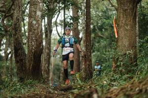 BIB: 2347, 5625
                            <button type="button" onclick="openModal(22514048)" class="btn btn-primary btn-sm float-right btn-popup" data-toggle="modal" data-target=".modal-high-quality">
                        <i class="fas fa-shopping-cart"></i> Add to Cart
                    </button>
                                            <button type="button" onclick="isThisMe(22514048, true)" class="btn btn-success btn-sm float-right btn-popup btn-isme hidden" data-toggle="tooltip" data-placement="bottom" title="นี่คือรูปของคุณใช่ไหม คลิกที่นี่เพื่อเอาเข้าอัลบั้ม">
                        <i class="fas fa-plus"></i> Add to album
                    </button>
                    <button type="button" onclick="isThisMe(22514048, false)" class="btn btn-warning btn-sm float-right btn-popup btn-isnotme hidden">
                        <i class="fas fa-ban"></i> Remove from album
                    </button>