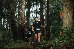 BIB: 
                            <button type="button" onclick="openModal(22517394)" class="btn btn-primary btn-sm float-right btn-popup" data-toggle="modal" data-target=".modal-high-quality">
                        <i class="fas fa-shopping-cart"></i> Add to Cart
                    </button>
                                            <button type="button" onclick="isThisMe(22517394, true)" class="btn btn-success btn-sm float-right btn-popup btn-isme hidden" data-toggle="tooltip" data-placement="bottom" title="นี่คือรูปของคุณใช่ไหม คลิกที่นี่เพื่อเอาเข้าอัลบั้ม">
                        <i class="fas fa-plus"></i> Add to album
                    </button>
                    <button type="button" onclick="isThisMe(22517394, false)" class="btn btn-warning btn-sm float-right btn-popup btn-isnotme hidden">
                        <i class="fas fa-ban"></i> Remove from album
                    </button>