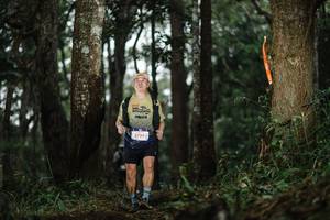 BIB: 5724
                            <button type="button" onclick="openModal(22517116)" class="btn btn-primary btn-sm float-right btn-popup" data-toggle="modal" data-target=".modal-high-quality">
                        <i class="fas fa-shopping-cart"></i> Add to Cart
                    </button>
                                            <button type="button" onclick="isThisMe(22517116, true)" class="btn btn-success btn-sm float-right btn-popup btn-isme hidden" data-toggle="tooltip" data-placement="bottom" title="นี่คือรูปของคุณใช่ไหม คลิกที่นี่เพื่อเอาเข้าอัลบั้ม">
                        <i class="fas fa-plus"></i> Add to album
                    </button>
                    <button type="button" onclick="isThisMe(22517116, false)" class="btn btn-warning btn-sm float-right btn-popup btn-isnotme hidden">
                        <i class="fas fa-ban"></i> Remove from album
                    </button>