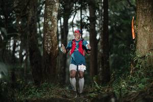 BIB: 6113
                            <button type="button" onclick="openModal(22517997)" class="btn btn-primary btn-sm float-right btn-popup" data-toggle="modal" data-target=".modal-high-quality">
                        <i class="fas fa-shopping-cart"></i> Add to Cart
                    </button>
                                            <button type="button" onclick="isThisMe(22517997, true)" class="btn btn-success btn-sm float-right btn-popup btn-isme hidden" data-toggle="tooltip" data-placement="bottom" title="นี่คือรูปของคุณใช่ไหม คลิกที่นี่เพื่อเอาเข้าอัลบั้ม">
                        <i class="fas fa-plus"></i> Add to album
                    </button>
                    <button type="button" onclick="isThisMe(22517997, false)" class="btn btn-warning btn-sm float-right btn-popup btn-isnotme hidden">
                        <i class="fas fa-ban"></i> Remove from album
                    </button>