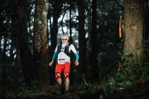 BIB: 5742
                            <button type="button" onclick="openModal(22518759)" class="btn btn-primary btn-sm float-right btn-popup" data-toggle="modal" data-target=".modal-high-quality">
                        <i class="fas fa-shopping-cart"></i> Add to Cart
                    </button>
                                            <button type="button" onclick="isThisMe(22518759, true)" class="btn btn-success btn-sm float-right btn-popup btn-isme hidden" data-toggle="tooltip" data-placement="bottom" title="นี่คือรูปของคุณใช่ไหม คลิกที่นี่เพื่อเอาเข้าอัลบั้ม">
                        <i class="fas fa-plus"></i> Add to album
                    </button>
                    <button type="button" onclick="isThisMe(22518759, false)" class="btn btn-warning btn-sm float-right btn-popup btn-isnotme hidden">
                        <i class="fas fa-ban"></i> Remove from album
                    </button>